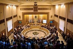 برگزاری نخستین نشست سران کشورهای عربی و اروپا