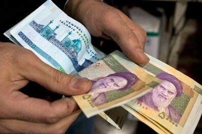 واریز عیدی بازنشستگان تامین اجتماعی از ۱۹ بهمن ماه