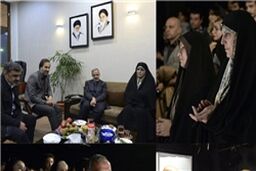 درخواست کارگردان «شلتر» از رییس جمهور