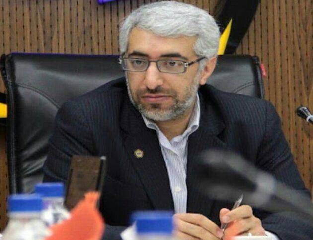 ایجاد ثبات و بازسازی اعتماد مخدوش شده مردم مهم‌ترین ماموریت سازمان بورس است 