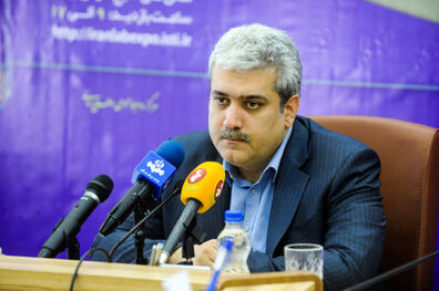 حمایت معاونت علمی‌ ریاست‌جمهوری از تمام طرح‌های کلان ملی