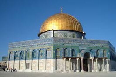 مساله فلسطین و تروریسم محور دیدار پادشاه اردن با رهبران یهودیان آمریکا