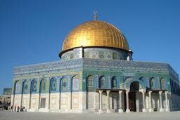 جلوگیری رژیم صهیونیستی از پخش صدای اذان در مناطق فلسطینی  