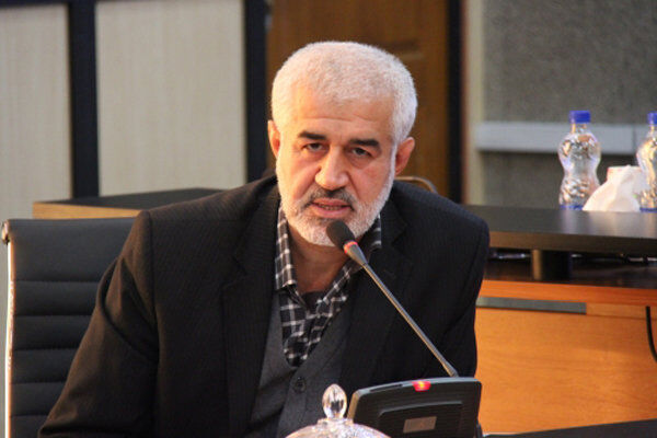 کوتاه شدن فرآیند دریافت وام فرهیختگان