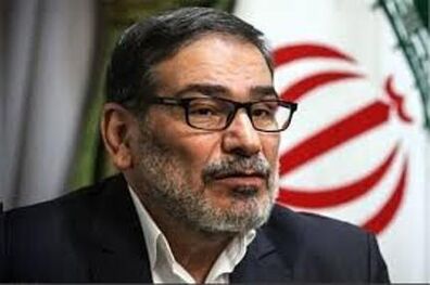تروریسم تهدید اصلی جامعه جهانی