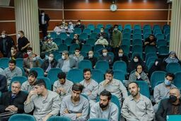 هیچ متهمی به صِرف دخالت در ضرب و شتم به اعدام محکوم نشده