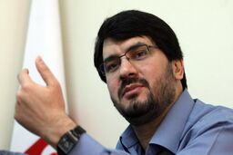 رئیس کل دیوان محاسبات کشور به مناسبت فرارسیدن سال نو پیام تبریک صادر کرد