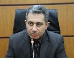 نیاز به بازنگری در تعرفه‌های بیهوشی 