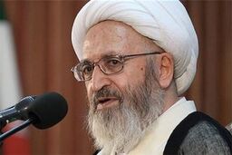 باید قدرت نظامی خود را در مقابل دشمنان تقویت کنیم