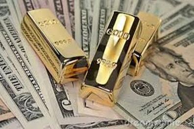رشد قیمت دلار و سکه تمام بهار آزادی در بازار آزاد