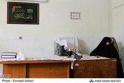 نسبت فامیلی شهید مطهری با دکتر شریعتی/ وقتی «خدا» در کار باشد هوی و هوس کنار می‌رود