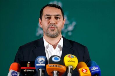 یارانه نقدی در سال آینده در دو سقف پرداخت خواهد شد