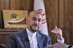 استارت رایزنی خزانه‌داری آمریکا با بانک مرکزی ایران پشت درهای بسته