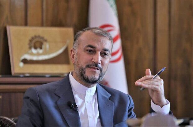 راه زیادی تا توافق با آمریکا نمانده است
