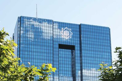 تکمیل و تجهیز خطوط تولید با گشایش اعتبار اسنادی مدت دار 