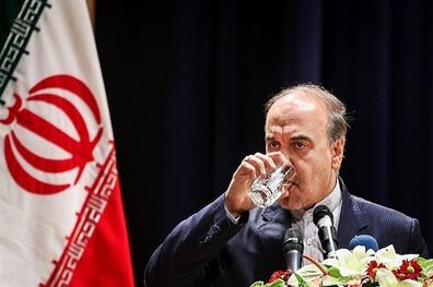 سلطانى‌فر خطاب به تاج: آرامش را در فوتبال حفظ کنید/ حاشیه‌ای برای تیم ملی به وجود نیاید