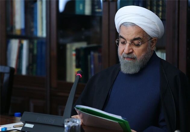 «حسین ناجی» رئیس شورای رقابت شد