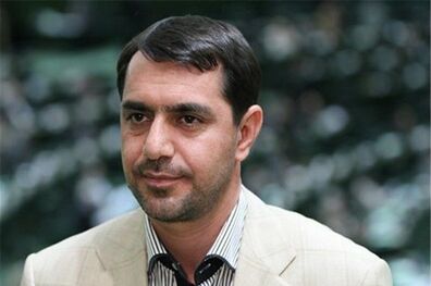 اعتبارات عمرانی در سال ۹۹، ۶۵ درصد نسبت به سال قبل بیشتر شد