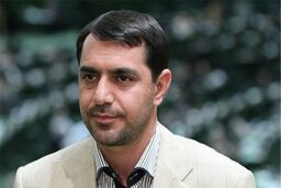اعتبارات عمرانی در سال ۹۹، ۶۵ درصد نسبت به سال قبل بیشتر شد