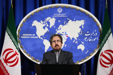 آمریکا کارنامه سیاه حقوق بشری در پرونده خود دارد/اقدامات آمریکا نقض فاحش حقوق بشر است