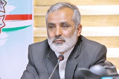 عمده برنامه های روز قدس متمرکز بر کار غیر میدانی است