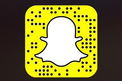 لو رفتن اطلاعات کارمندان اسنپ چت