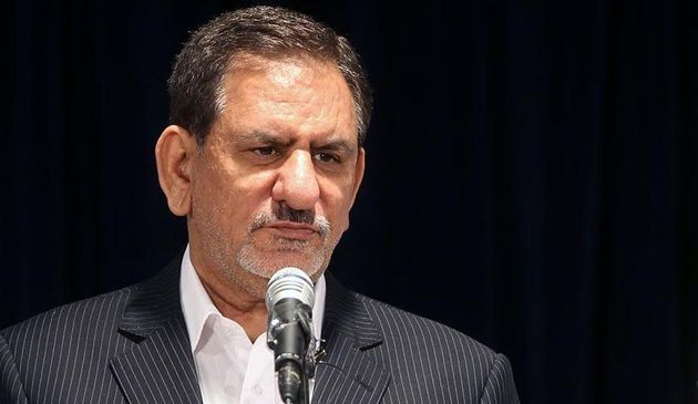 موافقت معظم رهبری با برداشت 300 میلیون دلار از صندوق توسعه ملی
