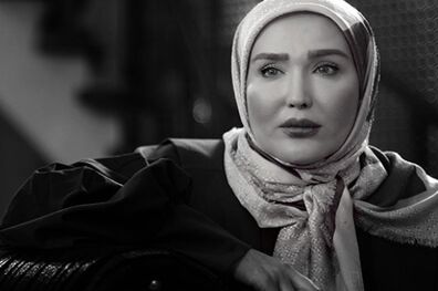 زمان خاکسپاری زهره فکور صبور اعلام شد