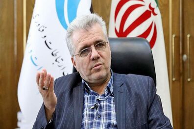 تمامی قیمت های بسته ‌های اینترنت باید به قبل باز گردد