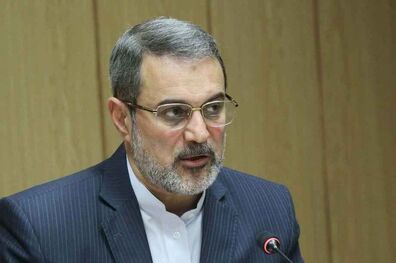 آمار یونیسف اشتباه است