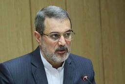 زمان واریز عیدی معلمان حق‌التدریسان اعلام شد