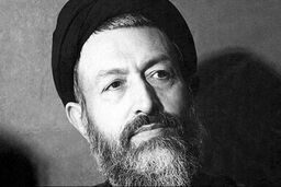آغاز مراحل ساخت سریال شهید بهشتی