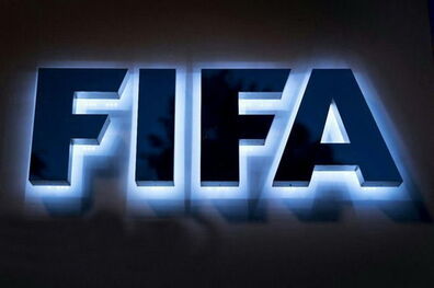 تعویق در برگزاری بازی های تیم ملی فوتبال ایران در انتخابی جام جهانی