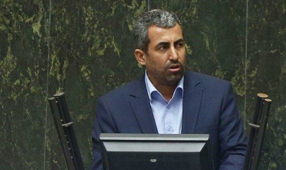  در شرایط کنونی چارچوب مشخصی در خصوص رمزارزها وجود ندارد