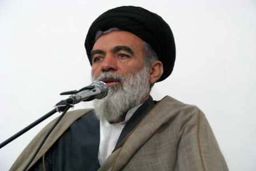 برگزاری انتخابات در ایران برای دشمنان آزار دهنده است