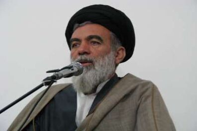 برگزاری انتخابات در ایران برای دشمنان آزار دهنده است