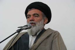 برگزاری انتخابات در ایران برای دشمنان آزار دهنده است