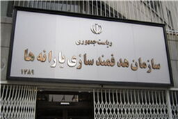 منابع یارانه از اصلاح قیمت حامل ‌های انرژی است