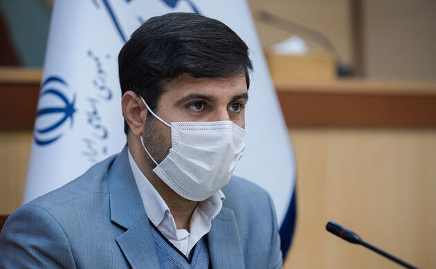 لایحه اصلاحی قیر در شورای نگهبان تایید شد