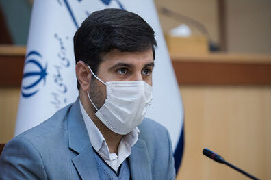 توئیت سخنگوی شورای نگهبان به مناسبت روز خبرنگار