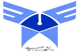 تا دیروز پرونده ای از دانشگاه آزاد اسلامی به قوه قضایی ارسال نشده