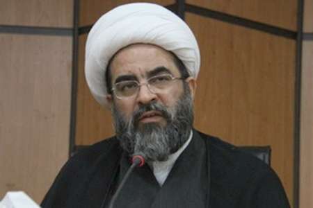 آیت الله فاضل لنکرانی: هاشمی رفسنجانی از معتمدترین افراد نزد امام راحل بود