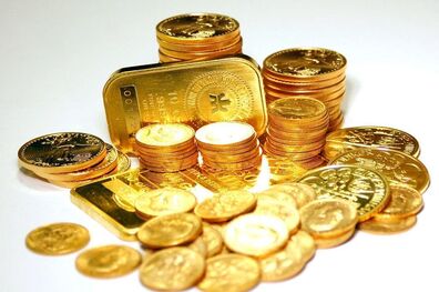 سکه تمام‌ بهار طرح قدیم ۸ هزار تومان گران شد