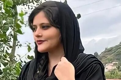 «حاشیه‌سازی و خلاف‌گویی» ممنوع ، وگرنه مسئولید