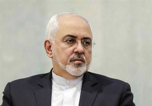 همزمان با شروع سفر روحانی به اروپا یک عملیات ایرانی افشا شد