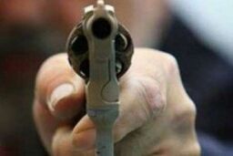 آمار کشته و مجروحین تیراندازی مرگبار امروز اراک به 9 نفر رسید