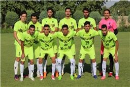 پیکانی‌ها چهارشنبه به ایفمارک می‌روند/ برنامه زیارتی در دستور کار شاگردان جلالی