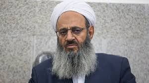رأی مردم به عنوان یک امانت بسیار مهم باید محافظت و ارج نهاده شود