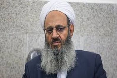 رأی مردم به عنوان یک امانت بسیار مهم باید محافظت و ارج نهاده شود