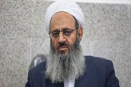 جناب عبدالحمید بسم‌الله شما از غزه دفاع کن!